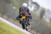 PJM-Photography;donington-no-limits-trackday;donington-park-photographs;donington-trackday-photographs;no-limits-trackdays;peter-wileman-photography;trackday-digital-images;trackday-photos